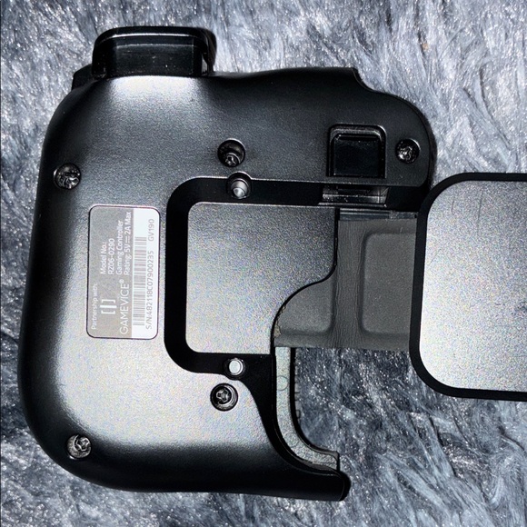 Razor Android Phone Gaming Device - Picture 6 of 9